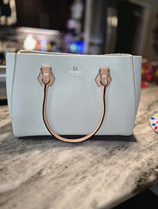 kate spade Handbags - Kate Spade NY Parnell St Tote